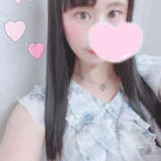 ヒメ日記 2025/06/10 09:40 投稿 こころ ラ・タンゴ