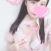 ヒメ日記 2025/06/10 23:33 投稿 こころ ラ・タンゴ