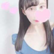 ヒメ日記 2025/06/12 14:04 投稿 こころ ラ・タンゴ