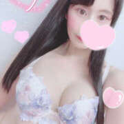 ヒメ日記 2025/06/14 23:40 投稿 こころ ラ・タンゴ