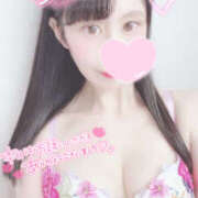 ヒメ日記 2025/06/17 20:23 投稿 こころ ラ・タンゴ