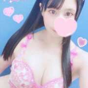 ヒメ日記 2025/06/18 09:39 投稿 こころ ラ・タンゴ