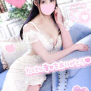 ヒメ日記 2025/06/18 23:20 投稿 こころ ラ・タンゴ