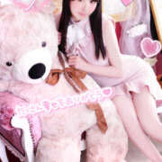 ヒメ日記 2025/06/25 23:15 投稿 こころ ラ・タンゴ