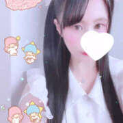 ヒメ日記 2025/07/03 08:34 投稿 こころ ラ・タンゴ