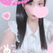 ヒメ日記 2025/07/04 09:36 投稿 こころ ラ・タンゴ