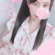 ヒメ日記 2025/07/04 23:32 投稿 こころ ラ・タンゴ