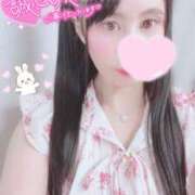 ヒメ日記 2025/07/06 09:24 投稿 こころ ラ・タンゴ