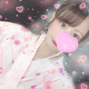 ヒメ日記 2025/07/07 11:39 投稿 こころ ラ・タンゴ