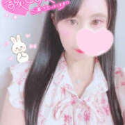 ヒメ日記 2025/07/09 09:25 投稿 こころ ラ・タンゴ