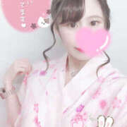 ヒメ日記 2025/07/09 16:05 投稿 こころ ラ・タンゴ