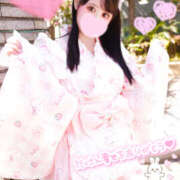 ヒメ日記 2025/07/09 23:34 投稿 こころ ラ・タンゴ