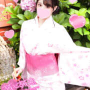 ヒメ日記 2025/07/10 10:15 投稿 こころ ラ・タンゴ