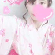 ヒメ日記 2025/07/12 09:47 投稿 こころ ラ・タンゴ