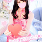 ヒメ日記 2025/07/12 20:18 投稿 こころ ラ・タンゴ