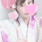 ヒメ日記 2025/07/23 13:07 投稿 こころ ラ・タンゴ