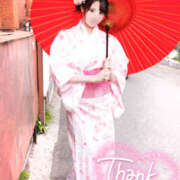 ヒメ日記 2025/07/23 23:00 投稿 こころ ラ・タンゴ