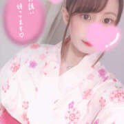 ヒメ日記 2025/07/26 09:35 投稿 こころ ラ・タンゴ