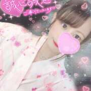 ヒメ日記 2025/07/27 09:26 投稿 こころ ラ・タンゴ