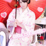 ヒメ日記 2025/07/27 23:49 投稿 こころ ラ・タンゴ