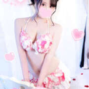 ヒメ日記 2025/07/29 09:25 投稿 こころ ラ・タンゴ