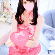 ヒメ日記 2025/07/29 14:47 投稿 こころ ラ・タンゴ