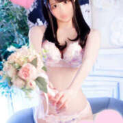 ヒメ日記 2025/07/29 20:00 投稿 こころ ラ・タンゴ