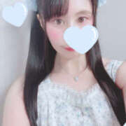 ヒメ日記 2025/07/30 05:50 投稿 こころ ラ・タンゴ