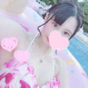 ヒメ日記 2025/07/31 14:36 投稿 こころ ラ・タンゴ