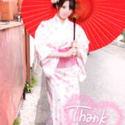 ヒメ日記 2025/07/31 23:52 投稿 こころ ラ・タンゴ