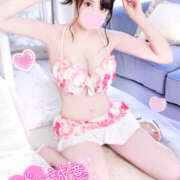 ヒメ日記 2025/08/01 09:10 投稿 こころ ラ・タンゴ