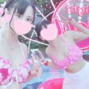 ヒメ日記 2025/08/01 16:54 投稿 こころ ラ・タンゴ