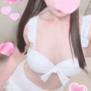 ヒメ日記 2025/08/03 09:19 投稿 こころ ラ・タンゴ