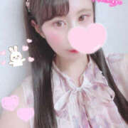 ヒメ日記 2025/08/05 09:46 投稿 こころ ラ・タンゴ