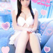 ヒメ日記 2025/08/09 09:38 投稿 こころ ラ・タンゴ