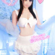 ヒメ日記 2025/08/10 23:03 投稿 こころ ラ・タンゴ