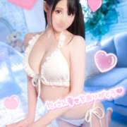 ヒメ日記 2025/08/13 23:32 投稿 こころ ラ・タンゴ