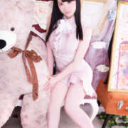 ヒメ日記 2025/08/17 08:58 投稿 こころ ラ・タンゴ