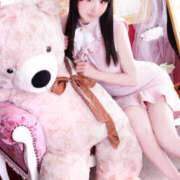 ヒメ日記 2025/08/18 13:01 投稿 こころ ラ・タンゴ