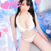 ヒメ日記 2025/08/19 12:39 投稿 こころ ラ・タンゴ