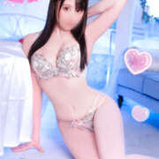 ヒメ日記 2025/09/08 17:45 投稿 こころ ラ・タンゴ