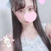 ヒメ日記 2025/09/12 09:25 投稿 こころ ラ・タンゴ