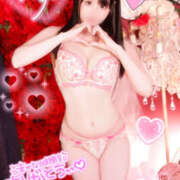 ヒメ日記 2025/09/13 16:00 投稿 こころ ラ・タンゴ