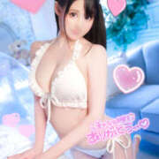 ヒメ日記 2025/09/14 16:00 投稿 こころ ラ・タンゴ