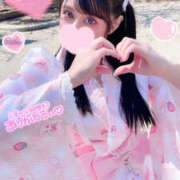 ヒメ日記 2025/09/17 23:15 投稿 こころ ラ・タンゴ