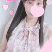 ヒメ日記 2025/09/20 10:32 投稿 こころ ラ・タンゴ