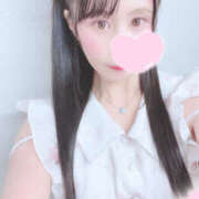 ヒメ日記 2025/09/22 09:31 投稿 こころ ラ・タンゴ