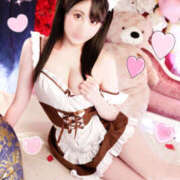 ヒメ日記 2025/09/23 09:27 投稿 こころ ラ・タンゴ