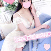 ヒメ日記 2025/09/23 23:12 投稿 こころ ラ・タンゴ