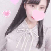 ヒメ日記 2025/09/24 09:39 投稿 こころ ラ・タンゴ